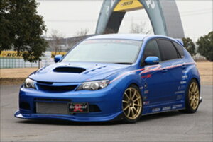 CvbT GRB tgop[X|C[ f[Xo[W ht