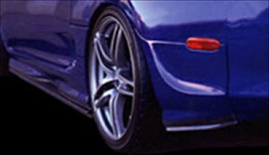 X[v JZA80 A}bhK[h FRP ht