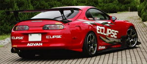 X[v JZA80 A ChtF_[ A_[J[{