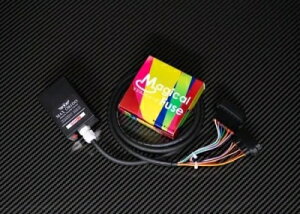 ZD8 BRZ ���xMAX×�}�W�J���q���[�Y �t���L�b�gAT�ԗp