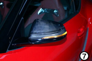 A90 GRX[v MAX ORIDO×AKEa J[{hA~[Jo[