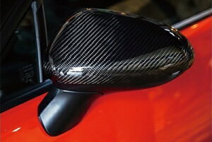 ZN8 GR86 AKEa MAX ORIDO STYLE J[{ hA~[Jo[