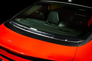 ZN8 GR86 AKEa MAX ORIDO STYLE AGAJo[ [J[h }bgubN