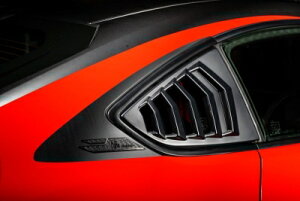 ZN8 GR86 AKEa MAX ORIDO STYLE TCh[o[pl [J[h }bgubN