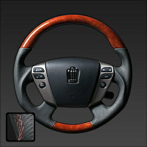 REAL/A XeAO NEAX[gEnCubh (GRS200/GWS204) 2008.2`2012.11 ~fBAuEEbh/uE[Xeb`