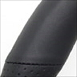 REAL/A XeAO NEC 210 (2012.12`)I[U[