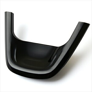 vEX 50n O XeAOA_[pbh sAmubN