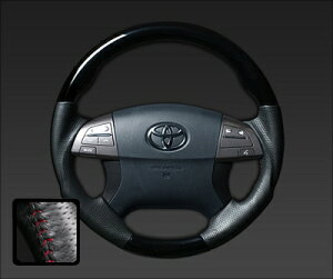 REAL/AXeAO GXeB}iACR50W/GSR50Wj2006N1` EGXeB}nCubhiAHR20W^j 2006.6` sAmubNEbh/bhXeb`