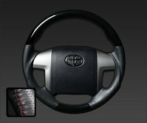 REAL/���A�� �X�e�A�����O 70�n�m�A R70G/W/R �i2007.6�` ) 4�{�X�|�|�N�^�C�v �s�A�m�u���b�N�E�b�h/���b�h�X�e�b�`