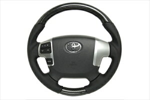 nCG[X 200n 4^ W{fB (13/12-) XeAO KObv ubNJ[{
