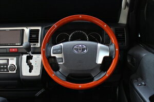 nCG[X 200n 4^ Ch{fB (13/12-) XeAO I[Ebh CguEEbh/X^bh