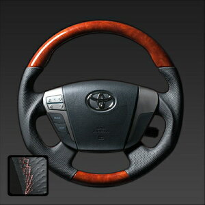 REAL/A XeAO 20nAt@[hiANH2#W/GGH#^j 2008.5` ~fBAuEEbh(ؖ)/uE[Xeb`