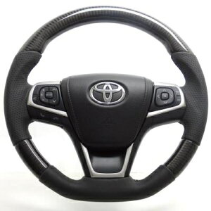 nA[inCubhj ZSU6#/AVU65W IWiV[Y XeAO J[FubNJ[{×ubNXeb`