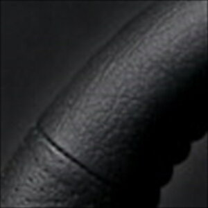 AQUA NHP10i2011N`jKObv XeAO u|Xeb`U|