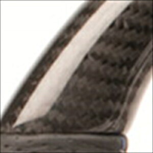 AQUA NHP10i2011N`j Premium Line s BLUE  SILVER LINE t BSv`iubNJ[{