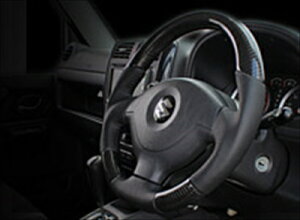 REAL/AXeAO Wj[ (JB23W-5^ȍ~j2004N10` EWj[ VG(JB43W-4^ȍ~j2004N10` v`iubNJ|{