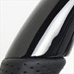 REAL/A XeAO NEAX[g 210(2012.12`) ubNEbh