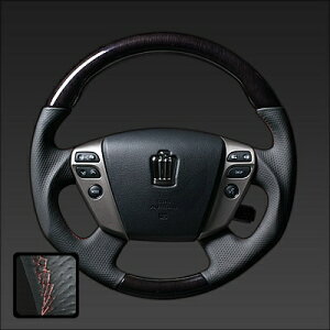 REAL/A XeAO NEAX[gEnCubh (GRS200/GWS204) 2008.2`2012.11 CubNEbh/_[NC[Xeb`