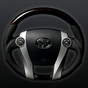 vEX ZVW30 (2009N`)  vEX PHV PHW35 (2012N`) KObv XeAO v~AubNEbh