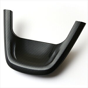 vEX 50n O XeAOA_[pbh ubNJ[{