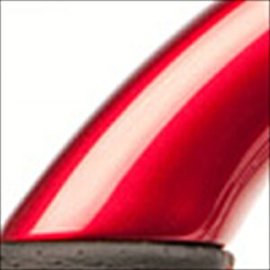 At@[hi10njXeAO(2002N5`2008N5)bhEbh