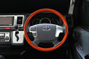 nCG[X 200n 4^ W{fB (13/12-) XeAO I[Ebh CguEEbh