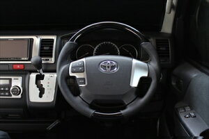 nCG[X 200n 4^ Ch{fB (13/12-) XeAO KObv sAmubN