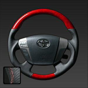 REAL/A XeAO Ft@CAiANH2#/GGR2#^j2008.5` bhuEEbh(Ԗؖ)/uE[Xeb`