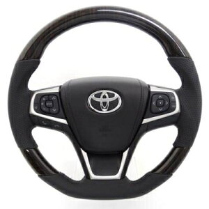 nA[inCubhj ZSU6#/AVU65W v~AV[Y XeAO J[FubNEbhiߎFj×ubNXeb`