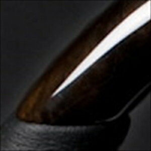 AQUA NHP10i2011N`jKObv XeAO v~AubNEbh