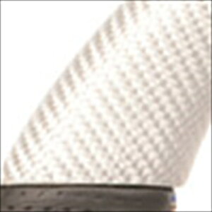 AQUA NHP10i2011N`j Premium Line s BLUE  SILVER LINE t BS}bgVo[J[{