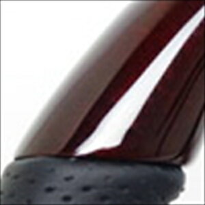 REAL/A XeAO NEAX[g 210 (2012.12`juEEbh