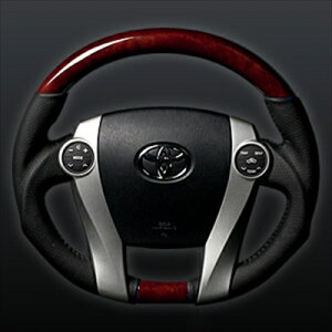 vEX ZVW30 (2009N`)  vEX PHV PHW35 (2012N`) KObv XeAO ~fBAuEEbh