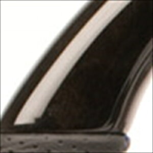 vEX ZVW30 (2009N`)  vEX PHV PHW35 (2012N`) Premium Type BLUESILVER LINE BSv~AubNEbh