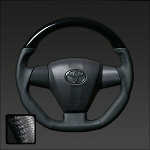 REAL/���A�� �X�e�A�����O 70�n�m�A R70G/W/R ����i2010.4�` ) 3�{�X�|�|�N�^�C�v �s�A�m�u���b�N�E�b�h/�u���b�N�X�e�b�`