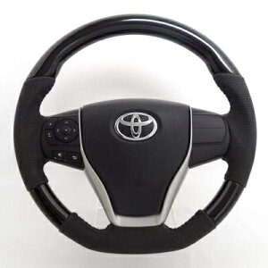 HNV[inCubhj ZRR8#/ZWR80G IWiV[Y XeAO J[FsAmubN×ubNXeb`