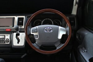 nCG[X 200n 4^ W{fB (13/12-) XeAO I[Ebh _[NuEEbh/X^bh