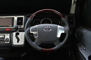 nCG[X 200n 4^ Ch{fB (13/12-) XeAO KObv uEEbh