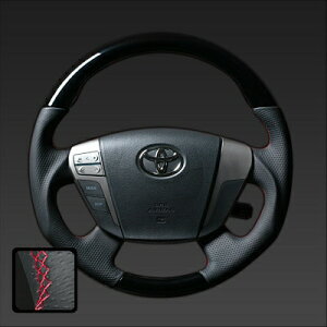 REAL/A XeAO Ft@CAiANH2#/GGR2#^j2008.5` sAmubNEbh/bh[Xeb`