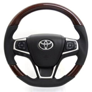 nA[inCubhj ZSU6#/AVU65W v~AV[Y XeAO J[FuEEbhiߎFj×ubNXeb`