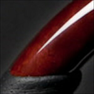 AQUA NHP10i2011N`jKObv XeAO ~fBAuEEbh