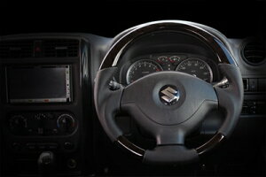 REAL/AXeAO Wj[ (JB23W-5^ȍ~j2004N10` EWj[ VG(JB43W-4^ȍ~j2004N10` v~AubNEbh