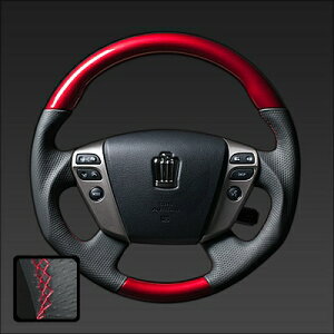 REAL/A XeAO NEAX[gEnCubh (GRS200/GWS204) 2008.2`2012.11p[bhEbh/bh[Xeb`