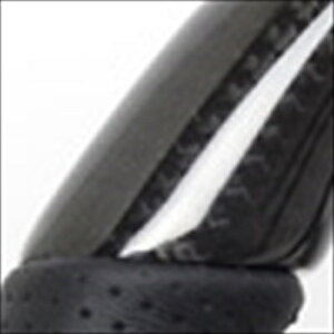 REAL/A XeAO NEAX[g 210 (2012.12`jubNJ[{