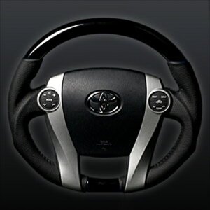 vEX ZVW30 (2009N`)  vEX PHV PHW35 (2012N`) KObv XeAO sAmubNEbh