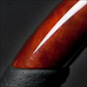 GXeB}i30/40njXeAO(2003N5`2006N1) uEEbh