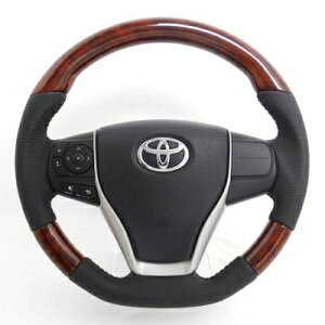 HNV[inCubhj ZRR8#/ZWR80G IWiV[Y XeAO J[FuEEbh×ubNXeb`