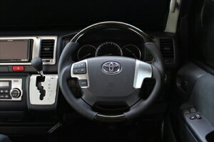 nCG[X 200n 4^ W{fB (13/12-) XeAO KObv ubNEbh