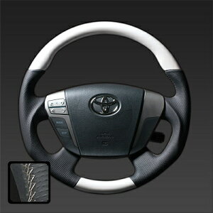 REAL/A XeAO Ft@CAiANH2#/GGR2#^j2008.5` p[zCgEbh/Vo[[Xeb`