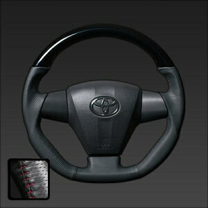 REAL/AXeAO ECbVZGE20G / ZGE20W^j2009.4` KObv sAmubNEbh/bhXeb`